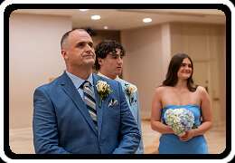 4: TriciaShawnWedding-124