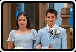 3: TriciaShawnWedding-127