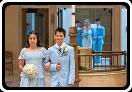 7: TriciaShawnWedding-128