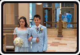 9: TriciaShawnWedding-129