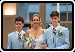 8: TriciaShawnWedding-130