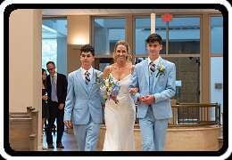 10: TriciaShawnWedding-131