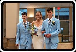 11: TriciaShawnWedding-132