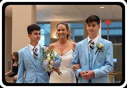 12: TriciaShawnWedding-133