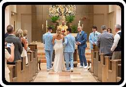 13: TriciaShawnWedding-134