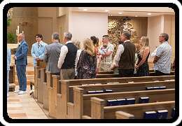 14: TriciaShawnWedding-135