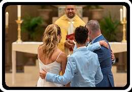 15: TriciaShawnWedding-136