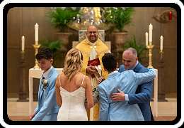 19: TriciaShawnWedding-137