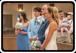 20: TriciaShawnWedding-139