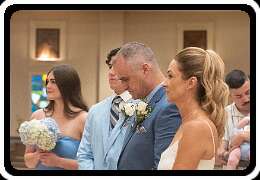 16: TriciaShawnWedding-140