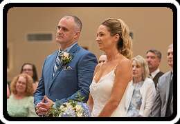 21: TriciaShawnWedding-142