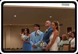 24: TriciaShawnWedding-144