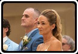 23: TriciaShawnWedding-145
