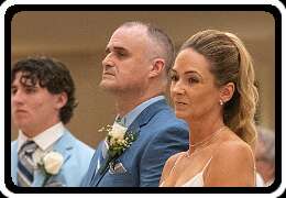 25: TriciaShawnWedding-146
