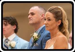 26: TriciaShawnWedding-147