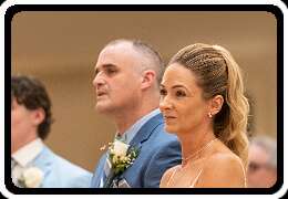 28: TriciaShawnWedding-148