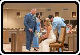 29: TriciaShawnWedding-149
