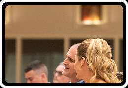 27: TriciaShawnWedding-150