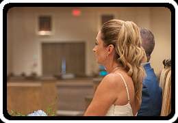 32: TriciaShawnWedding-153