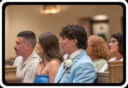 35: TriciaShawnWedding-155