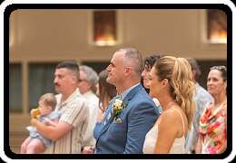 38: TriciaShawnWedding-157