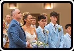 37: TriciaShawnWedding-160