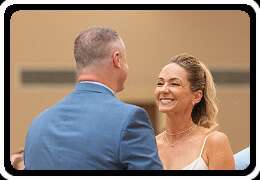 39: TriciaShawnWedding-162