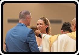 44: TriciaShawnWedding-163
