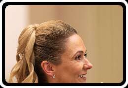 42: TriciaShawnWedding-164