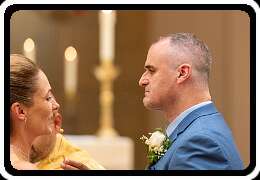 43: TriciaShawnWedding-165