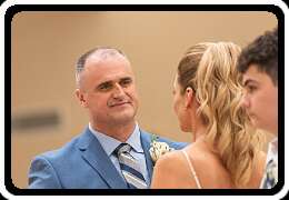 45: TriciaShawnWedding-166