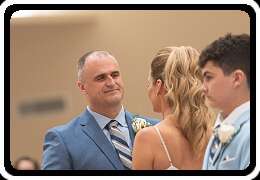 46: TriciaShawnWedding-167