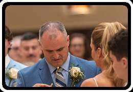 48: TriciaShawnWedding-169