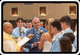 47: TriciaShawnWedding-171