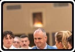 55: TriciaShawnWedding-172