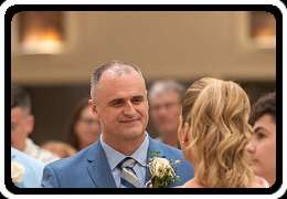 53: TriciaShawnWedding-173
