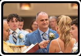 51: TriciaShawnWedding-174