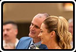 52: TriciaShawnWedding-175