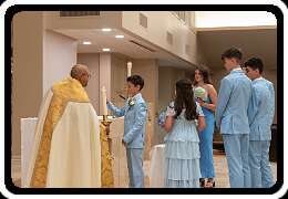 58: TriciaShawnWedding-177