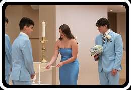 57: TriciaShawnWedding-179