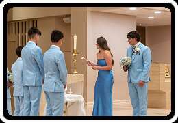 60: TriciaShawnWedding-180