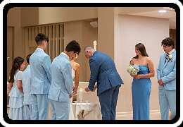 63: TriciaShawnWedding-181