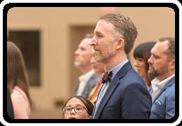 64: TriciaShawnWedding-182