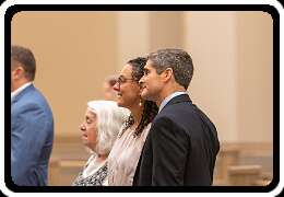 61: TriciaShawnWedding-183