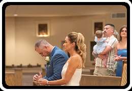 67: TriciaShawnWedding-186