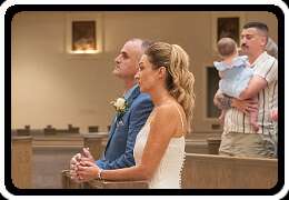 65: TriciaShawnWedding-187