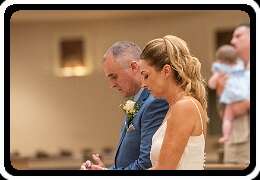 Ceremony