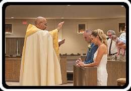 69: TriciaShawnWedding-189