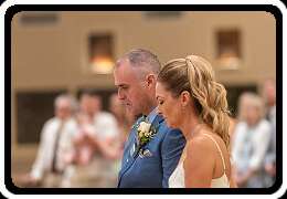 71: TriciaShawnWedding-190