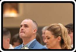 68: TriciaShawnWedding-191